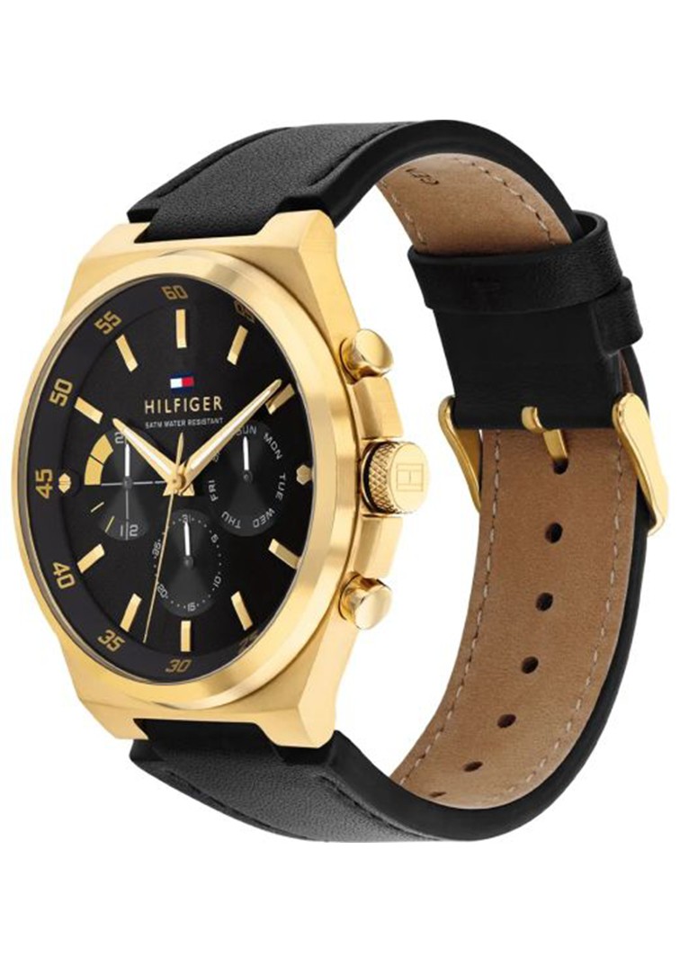 Tommy Hilfiger, Cloe TH 1792086 — thumbnail 2